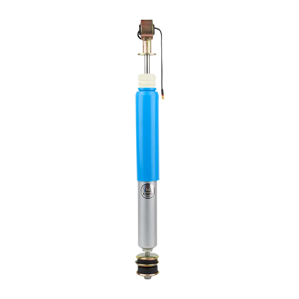Shock absorber front HA32170 (HORT) - Image 4