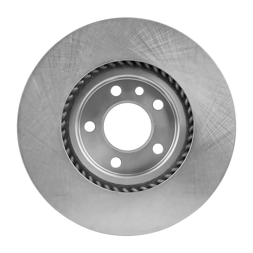 Scheibe HD8247 (1шт.) (HORT) – Bild 5
