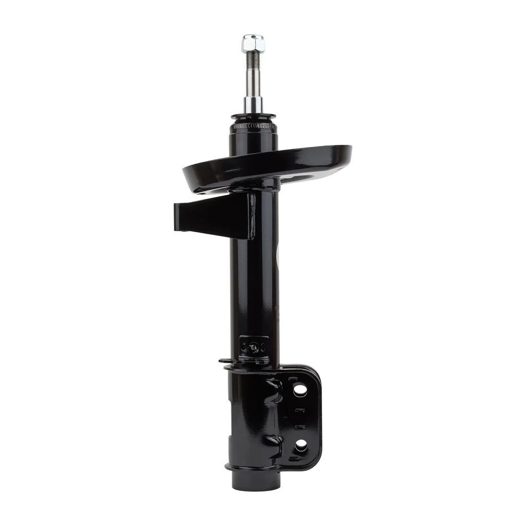 Shock absorber front (strut left) (oil) HA30344 (HORT) - Image 5