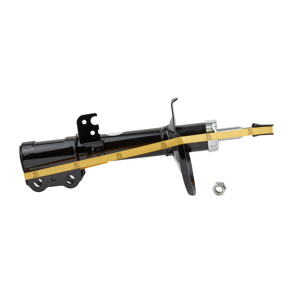 Stoßdämpfer HA33502 (HORT) – Bild 5