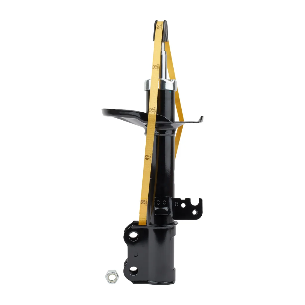 Stoßdämpfer HA33503 (HORT) – Bild 5