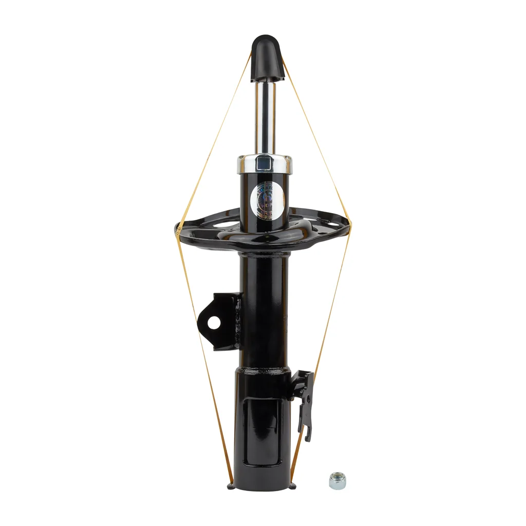 Stoßdämpfer HA33506 (HORT) – Bild 5