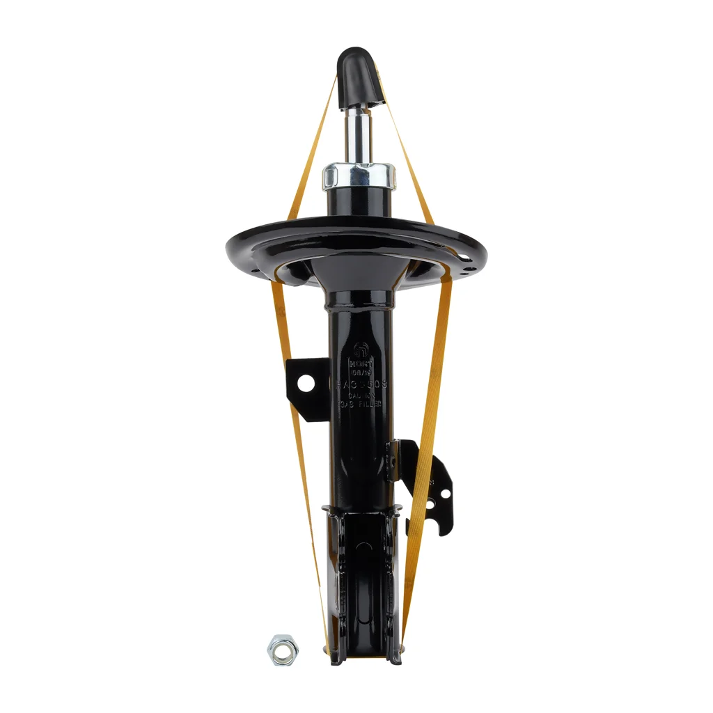Stoßdämpfer HA33508 (HORT) – Bild 5