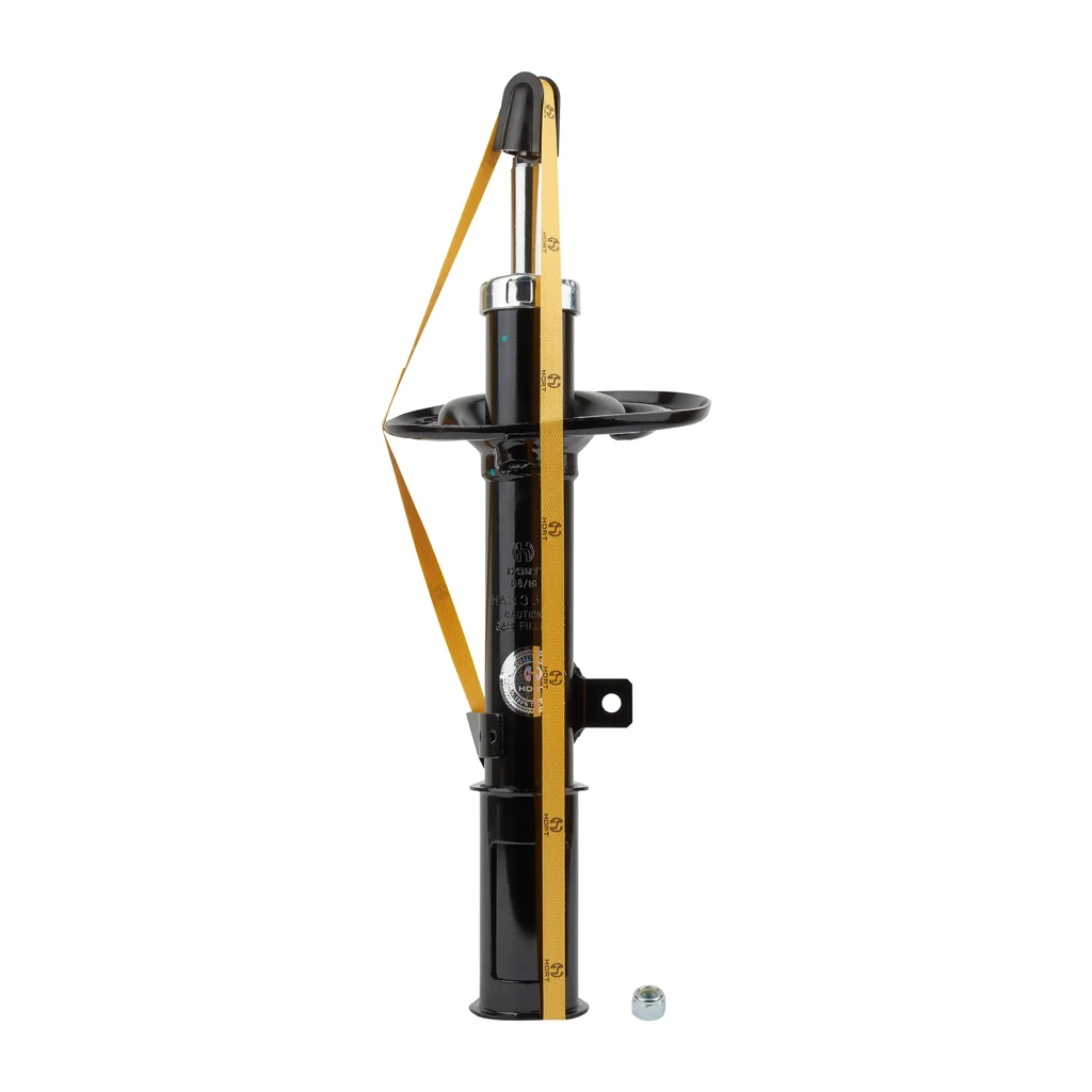 Stoßdämpfer HA33509 (HORT) – Bild 5