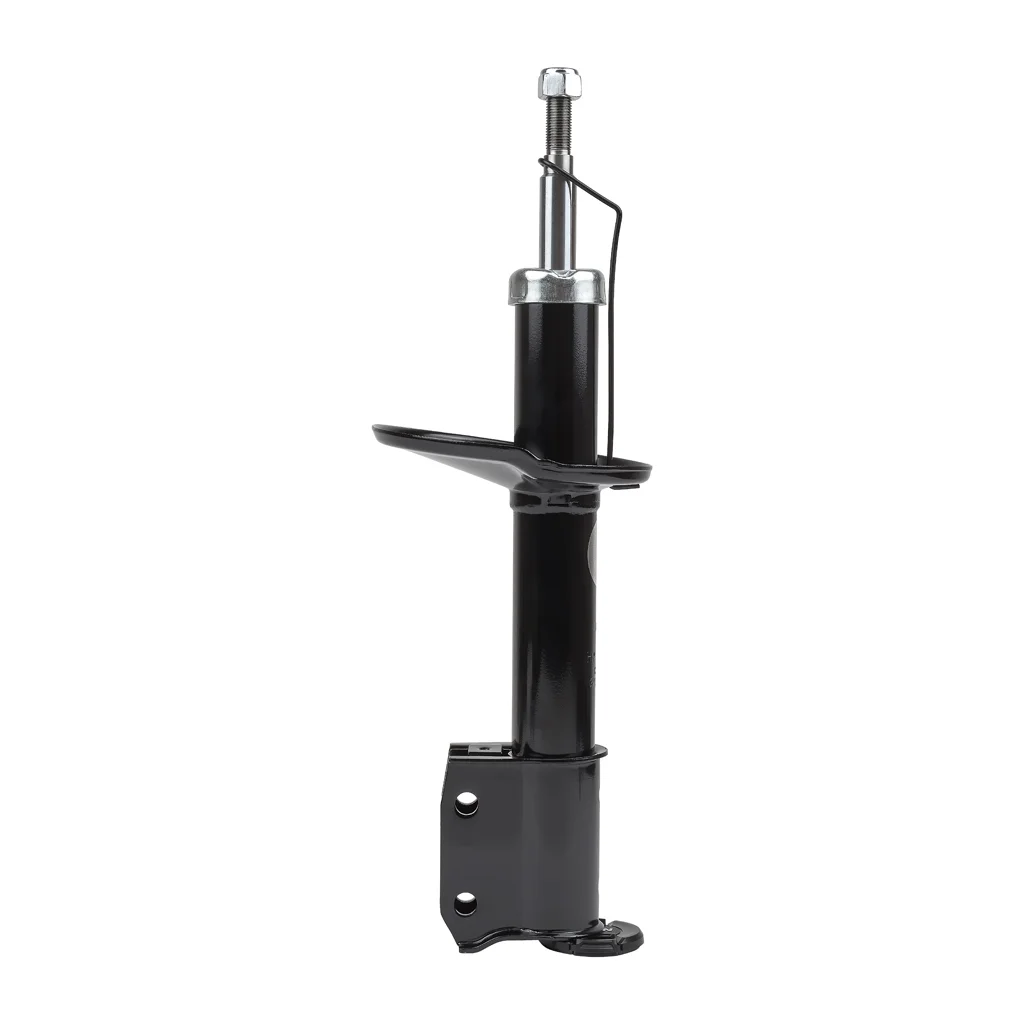 Stoßdämpfer HA30493 (KYB338713) (HORT) – Bild 5