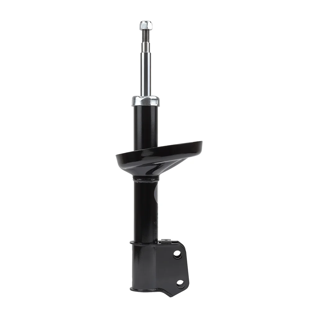 Stoßdämpfer HA30605 (KYB633848) (HORT) – Bild 5