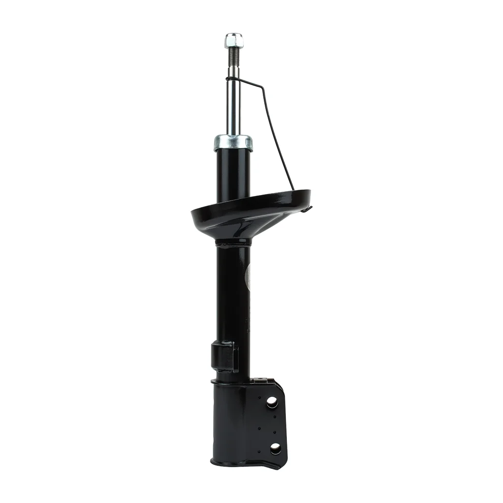 Stoßdämpfer HA30607 (KYB338700) (HORT) – Bild 5