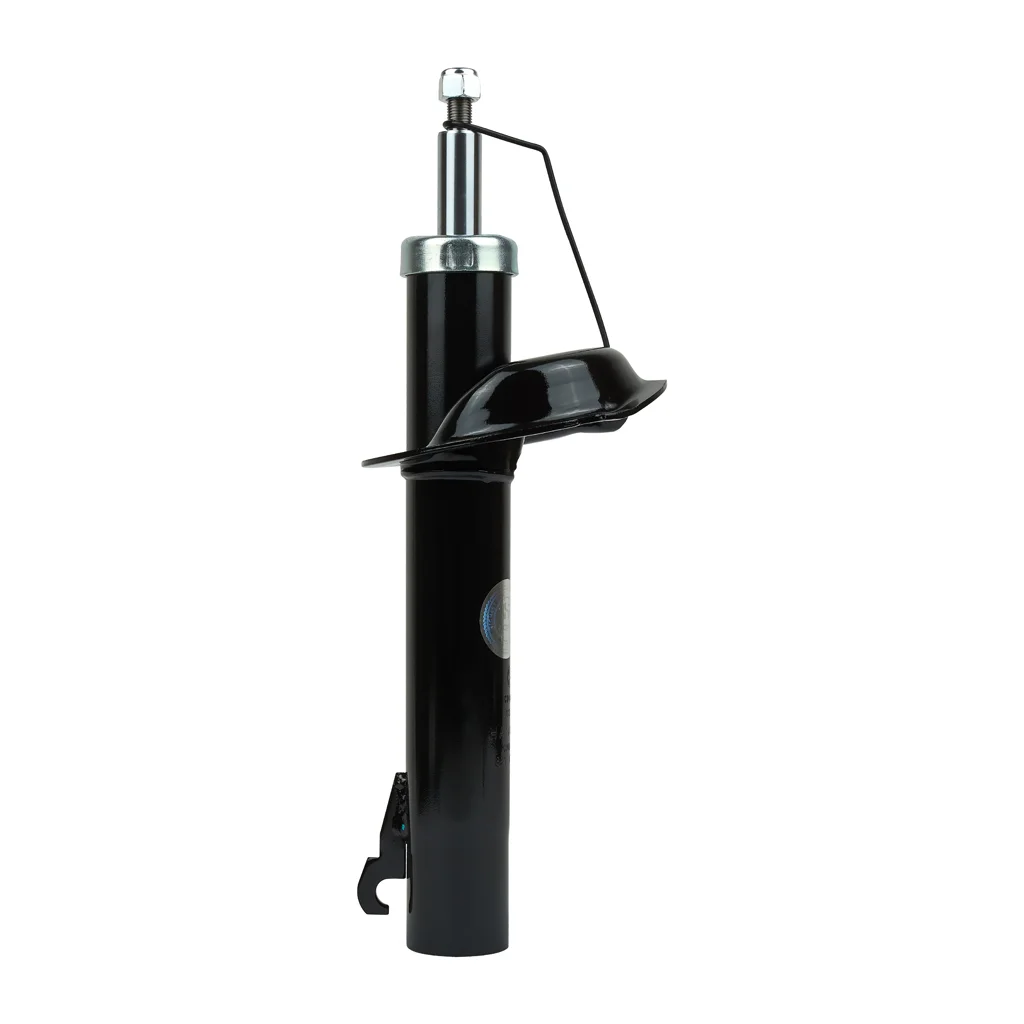 Stoßdämpfer HA30621 (KYB334630) (HORT) – Bild 5