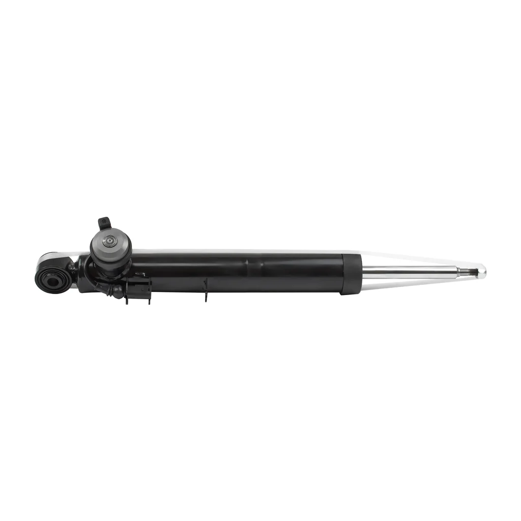 Shock absorber rear left (gas) HA32222 (HORT) - Image 5