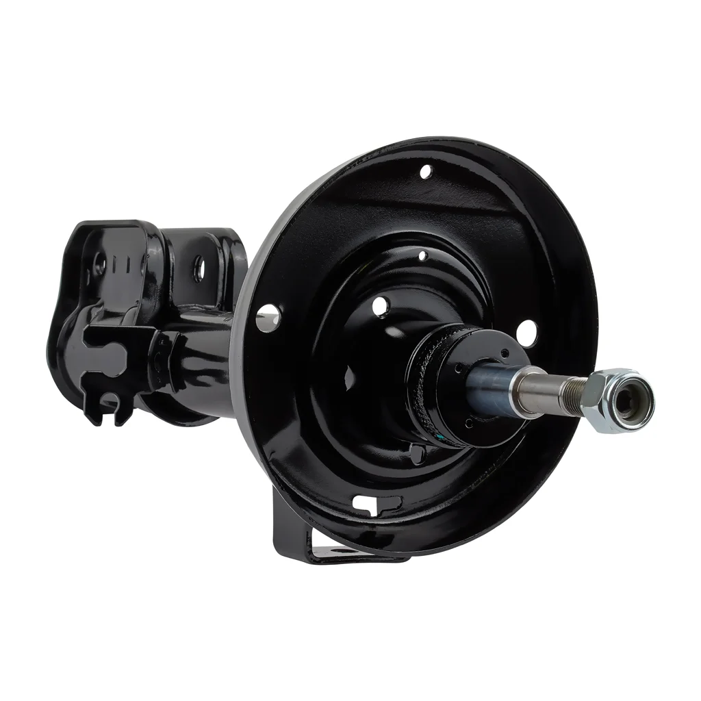 Stoßdämpfer HA30345 (HORT) – Bild 6
