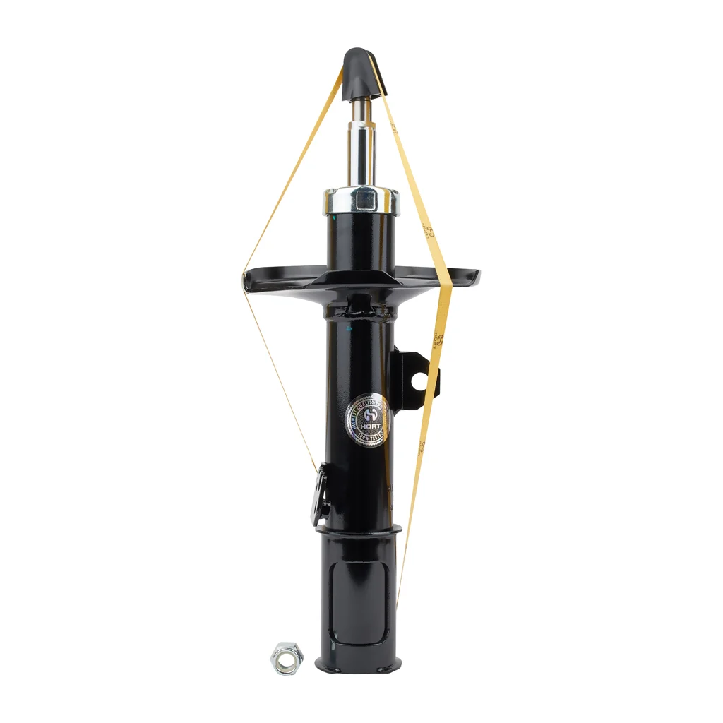Stoßdämpfer HA33503 (HORT) – Bild 6