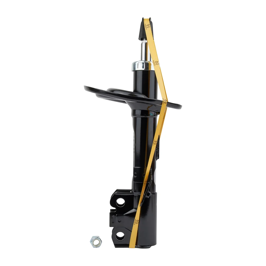 Stoßdämpfer HA33508 (HORT) – Bild 6