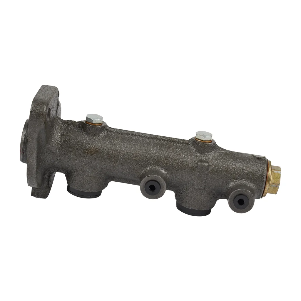 Zylinder HBC51008 (HORT) – Bild 6