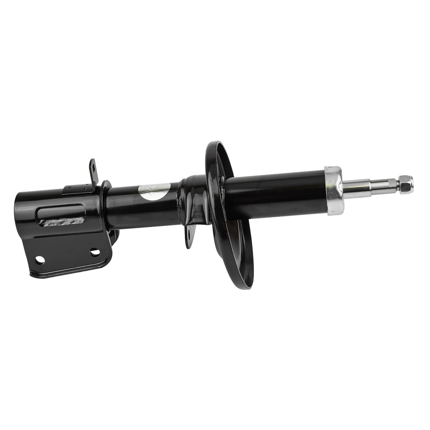 Shock absorber front (strut) (oil) HA30141 (HORT) - Image 6