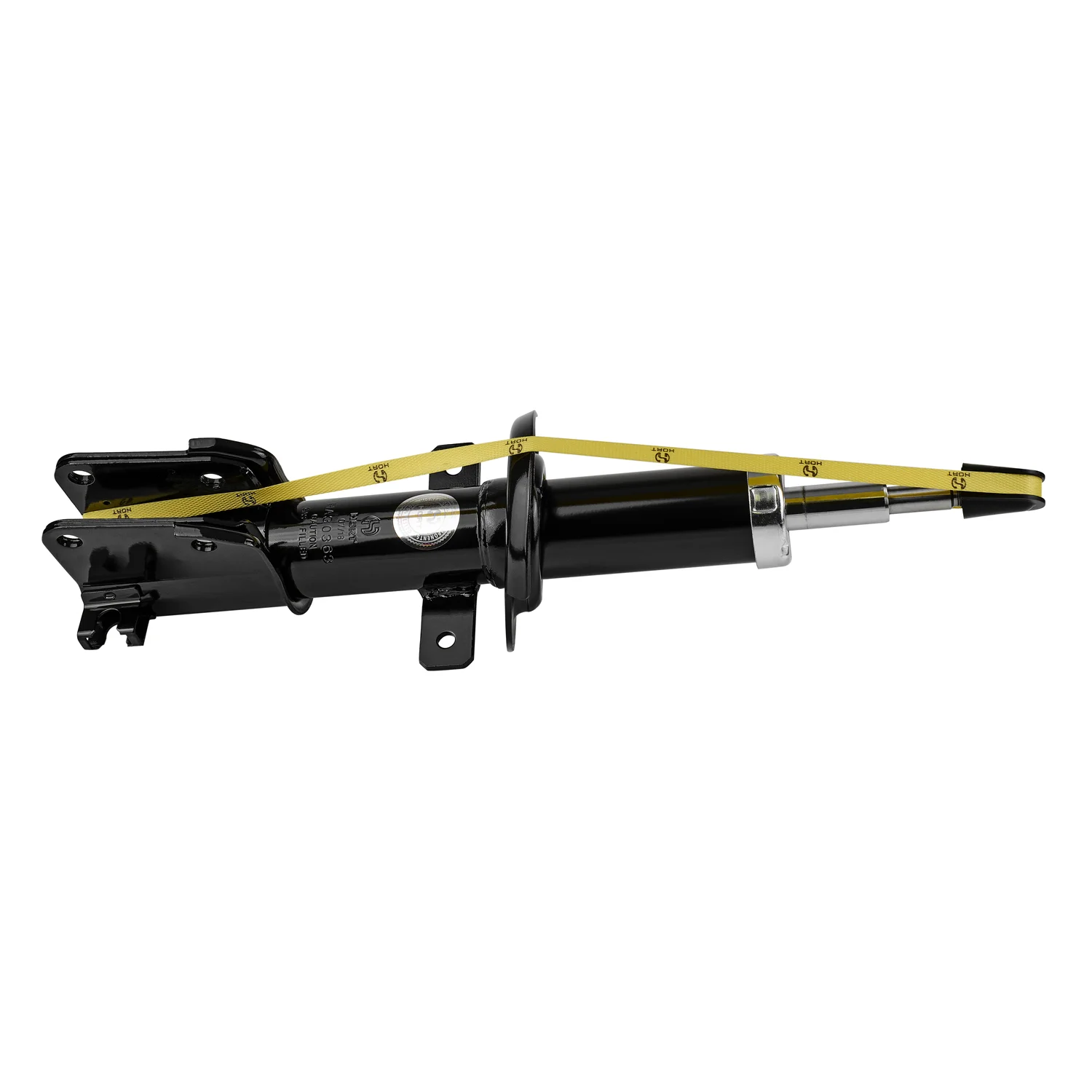 Shock absorber front (strut) (gas) HA30363 (HORT) - Image 6