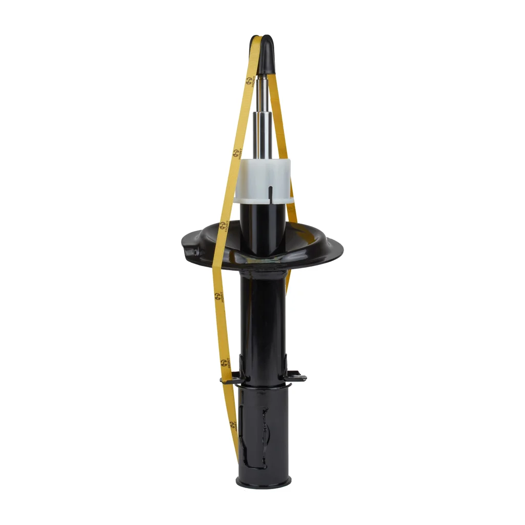 Shock absorber front (strut) (gas) HA30610 (HORT) - Image 6