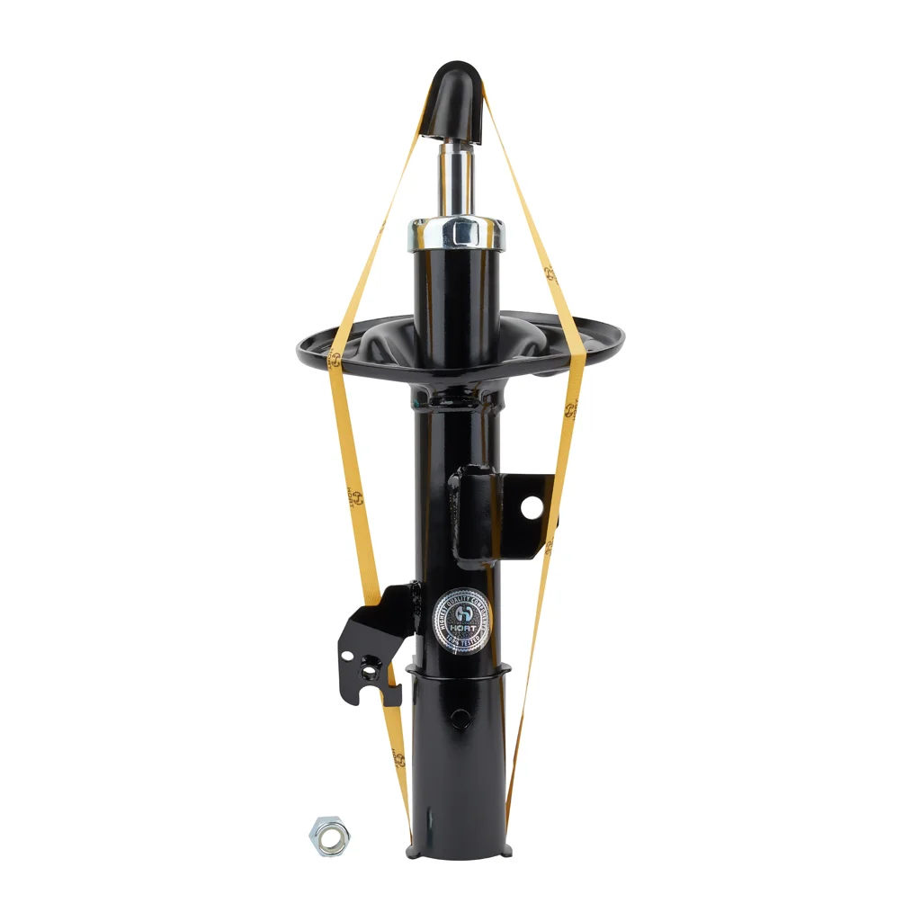 Stoßdämpfer HA33508 (HORT) – Bild 7