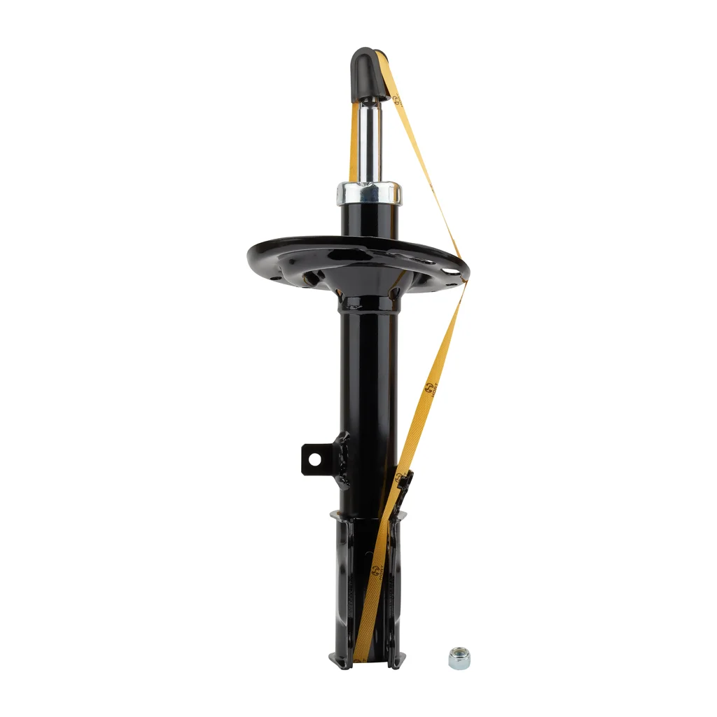Stoßdämpfer HA33509 (HORT) – Bild 7