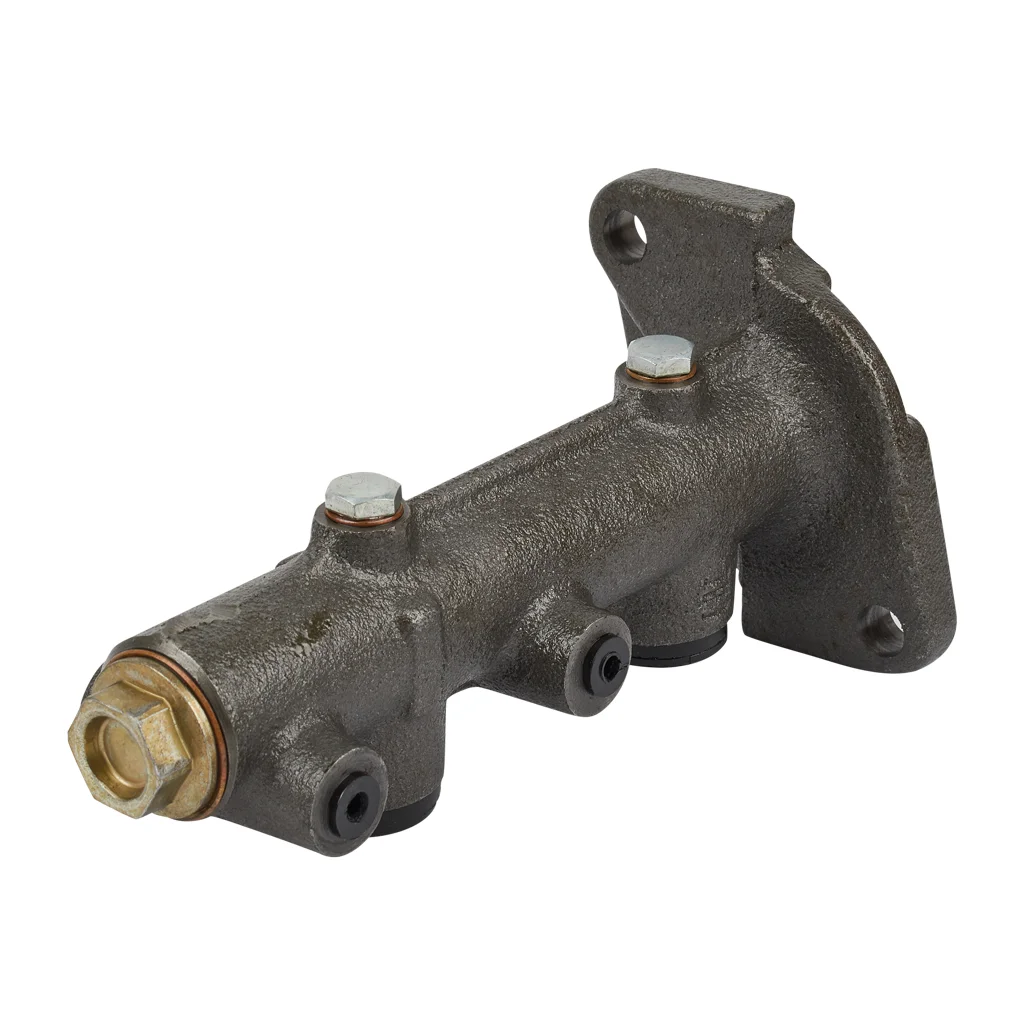 Zylinder HBC51008 (HORT) – Bild 7