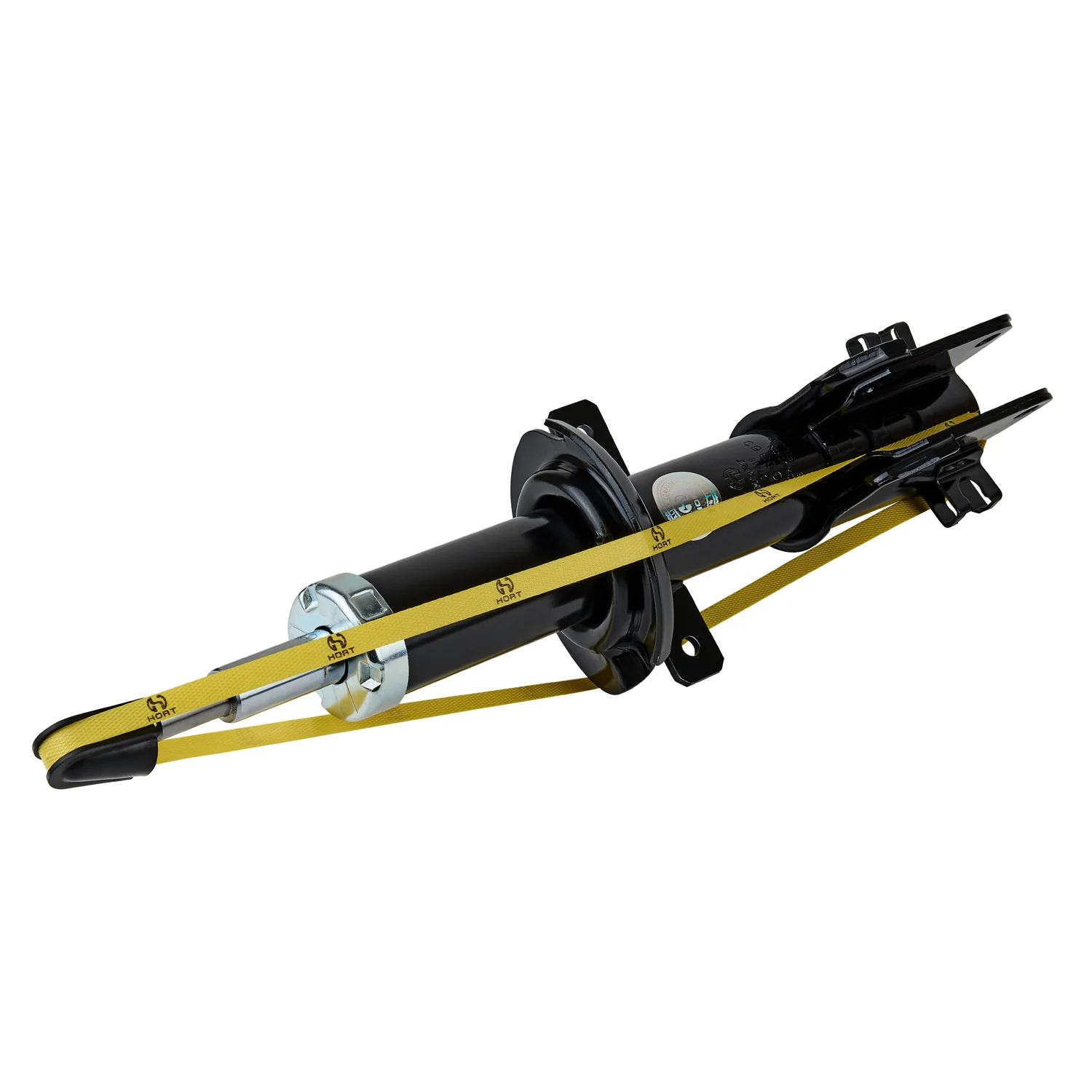 Shock absorber front (strut) (gas) HA30363 (HORT) - Image 7