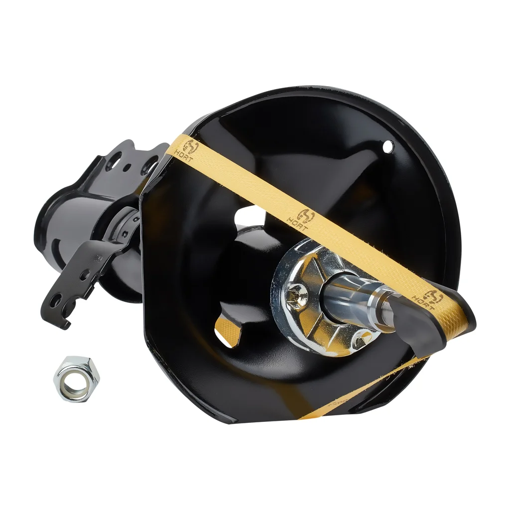 Stoßdämpfer HA33503 (HORT) – Bild 7