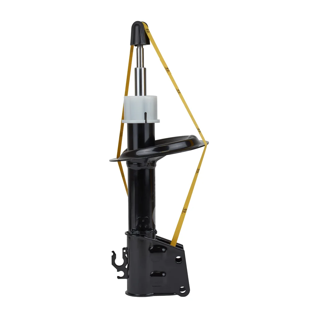 Shock absorber front (strut) (gas) HA30610 (HORT) - Image 7