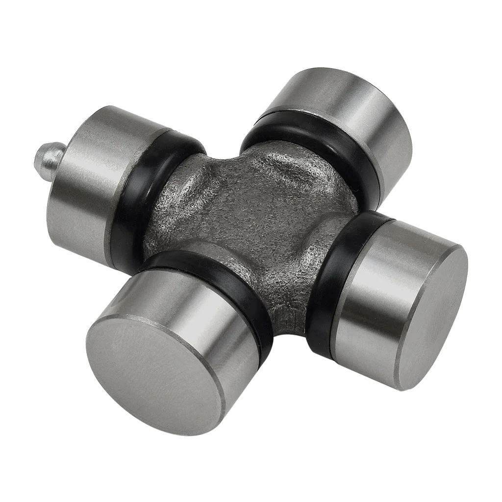 Universal joint propeller shaft assy U101 (HORT) - Image 2
