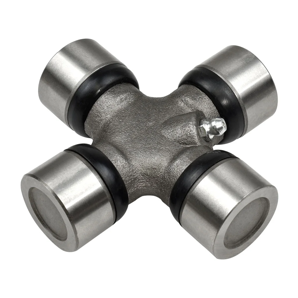Universalverbindung U105 (92,1х30,2) (HORT) – Bild 2