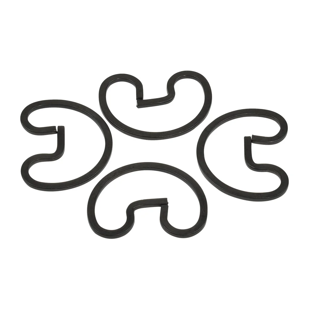 Universalverbindung U105 (92,1х30,2) (HORT) – Bild 3