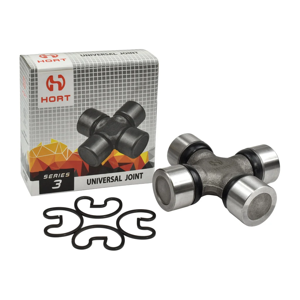 Universalverbindung U105 (92,1х30,2) (HORT) – Bild 4