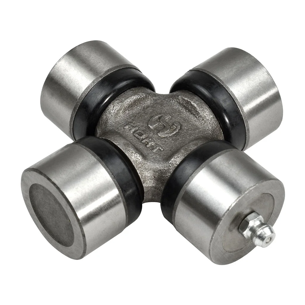 Universal joint propeller shaft assy U121 (HORT) - Image 2