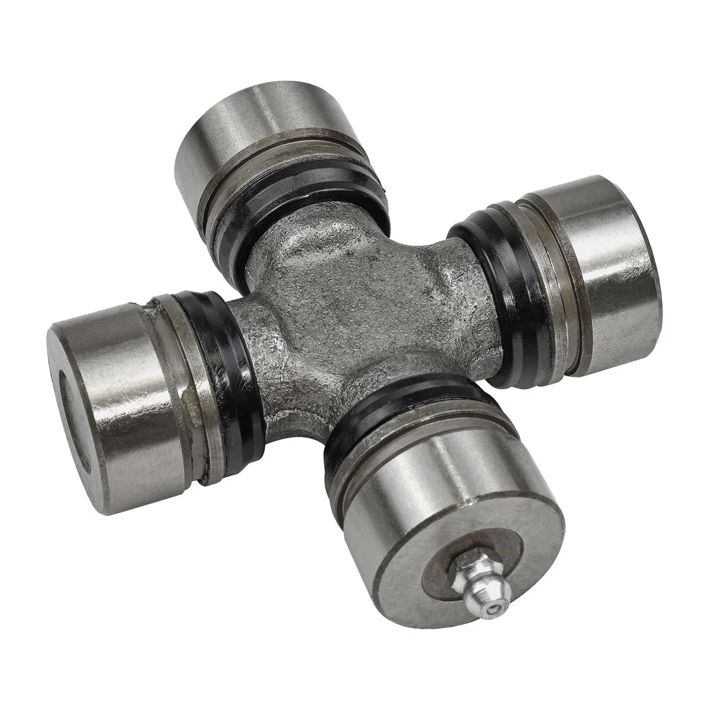 Universal joint propeller shaft assy U104 (HORT) - Image 3