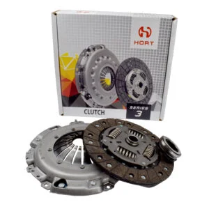 Clutch kit CK002 (HORT)
