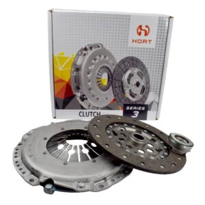 Clutch kit CK005 (HORT)