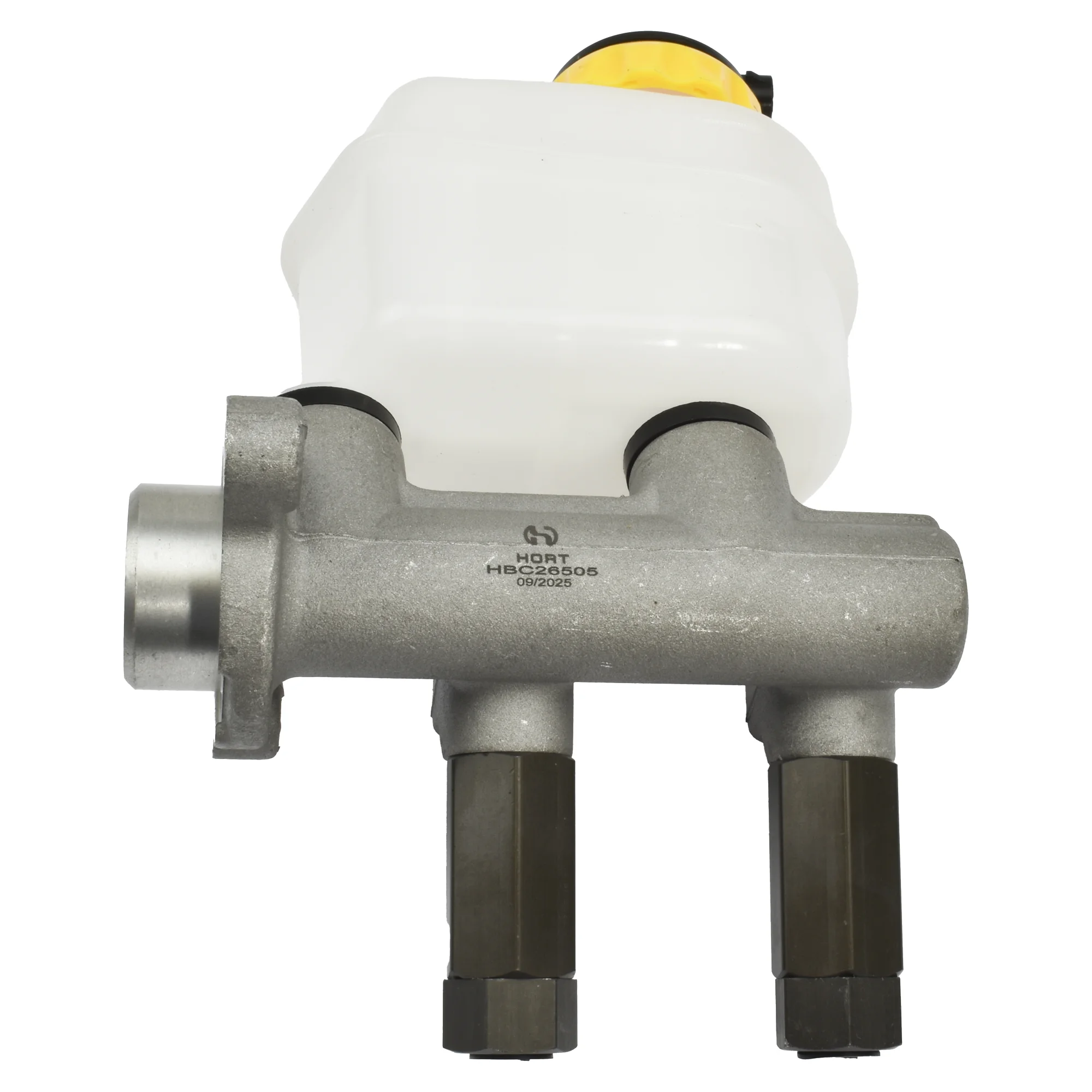 Brake cylinder HBC26505 (HORT) - Image 2