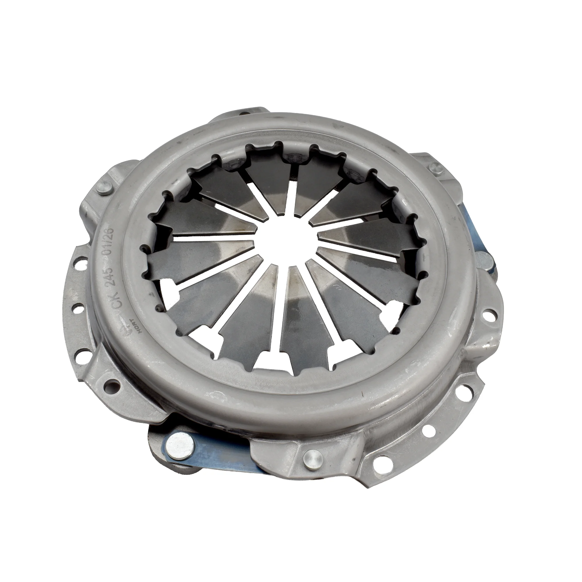 Clutch kit CK245 (HORT) - Image 2