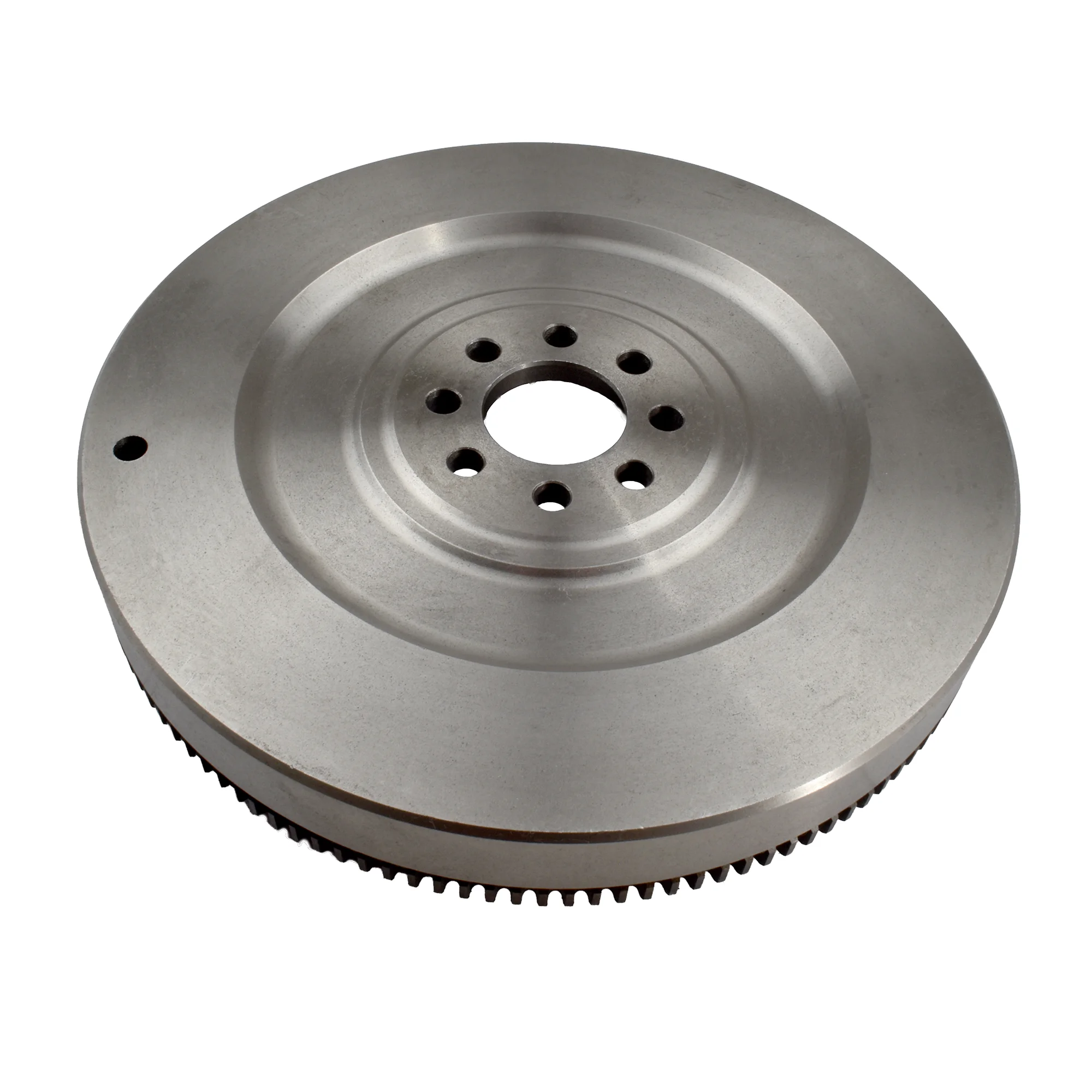 Clutch kit + flywheel CK048 2,5TDI (HORT) - Image 2