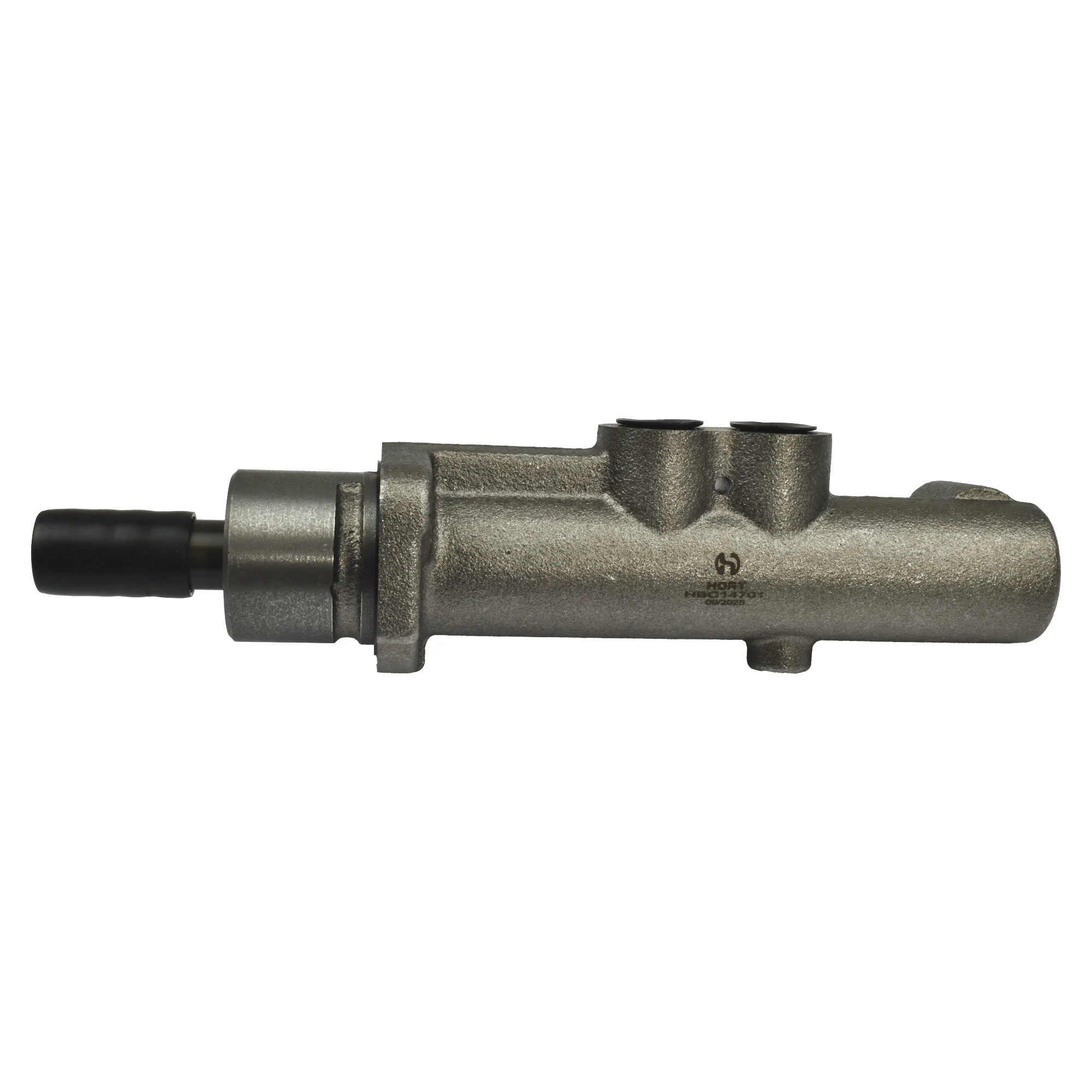 Bremszylinder HBC14701 (HORT) – Bild 2