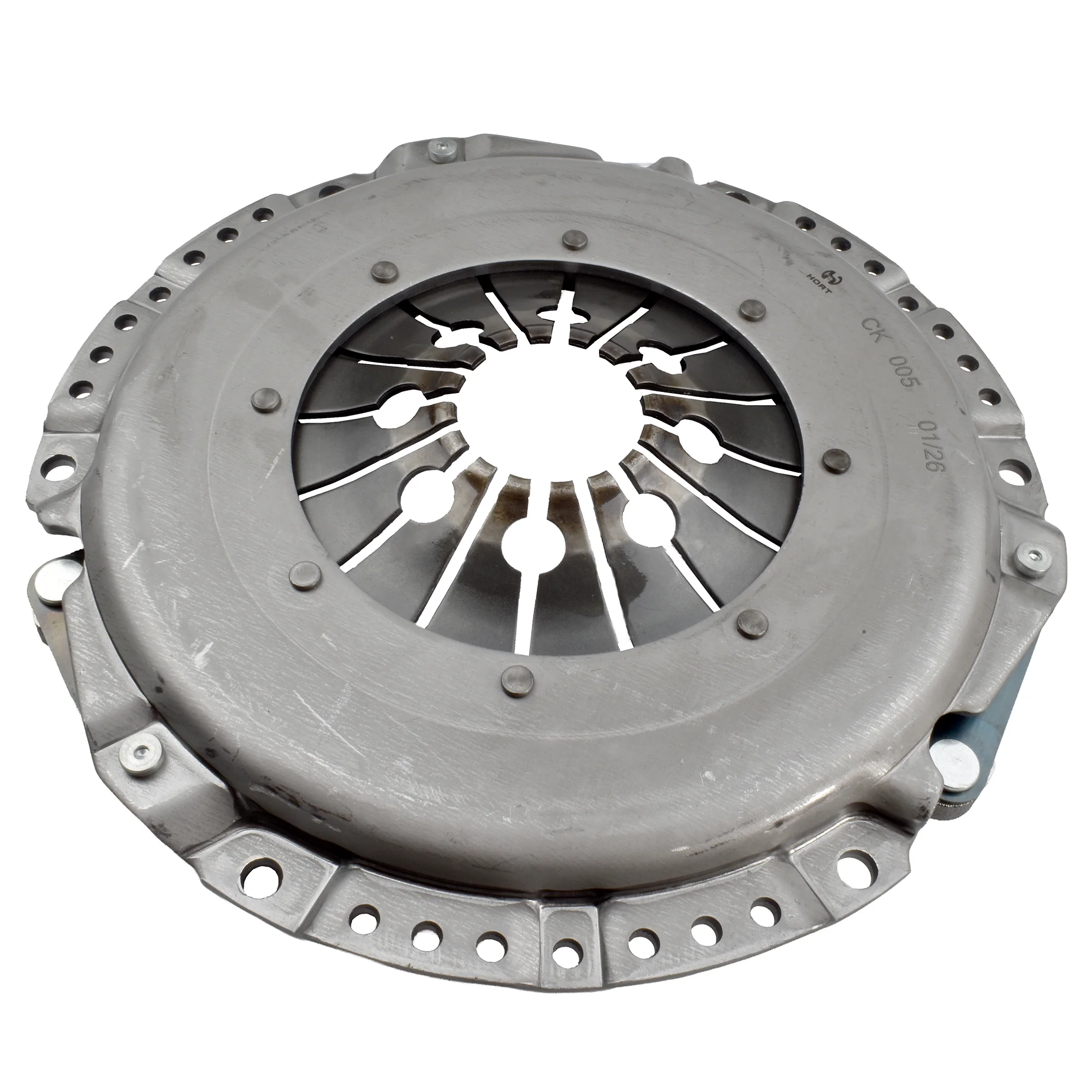 Clutch kit CK005 (HORT) - Image 2