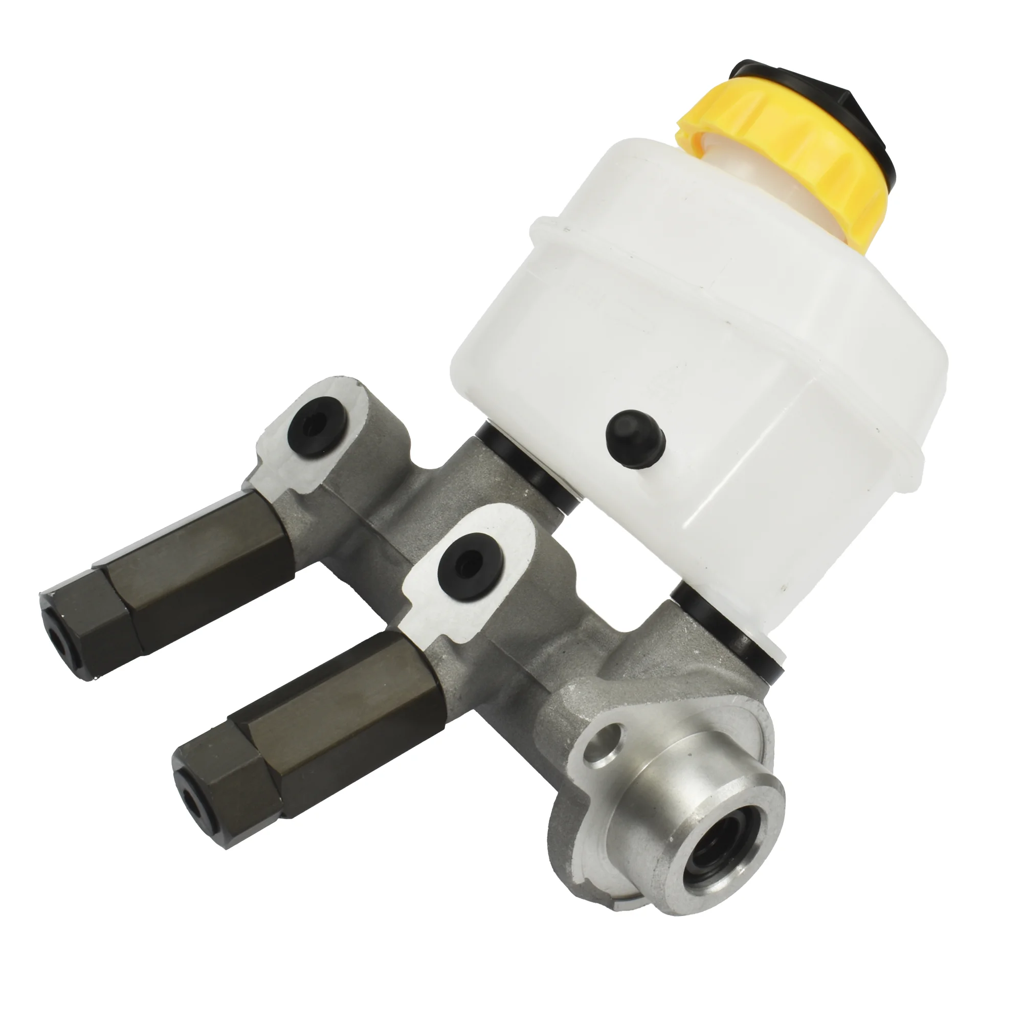 Brake cylinder HBC26505 (HORT) - Image 3