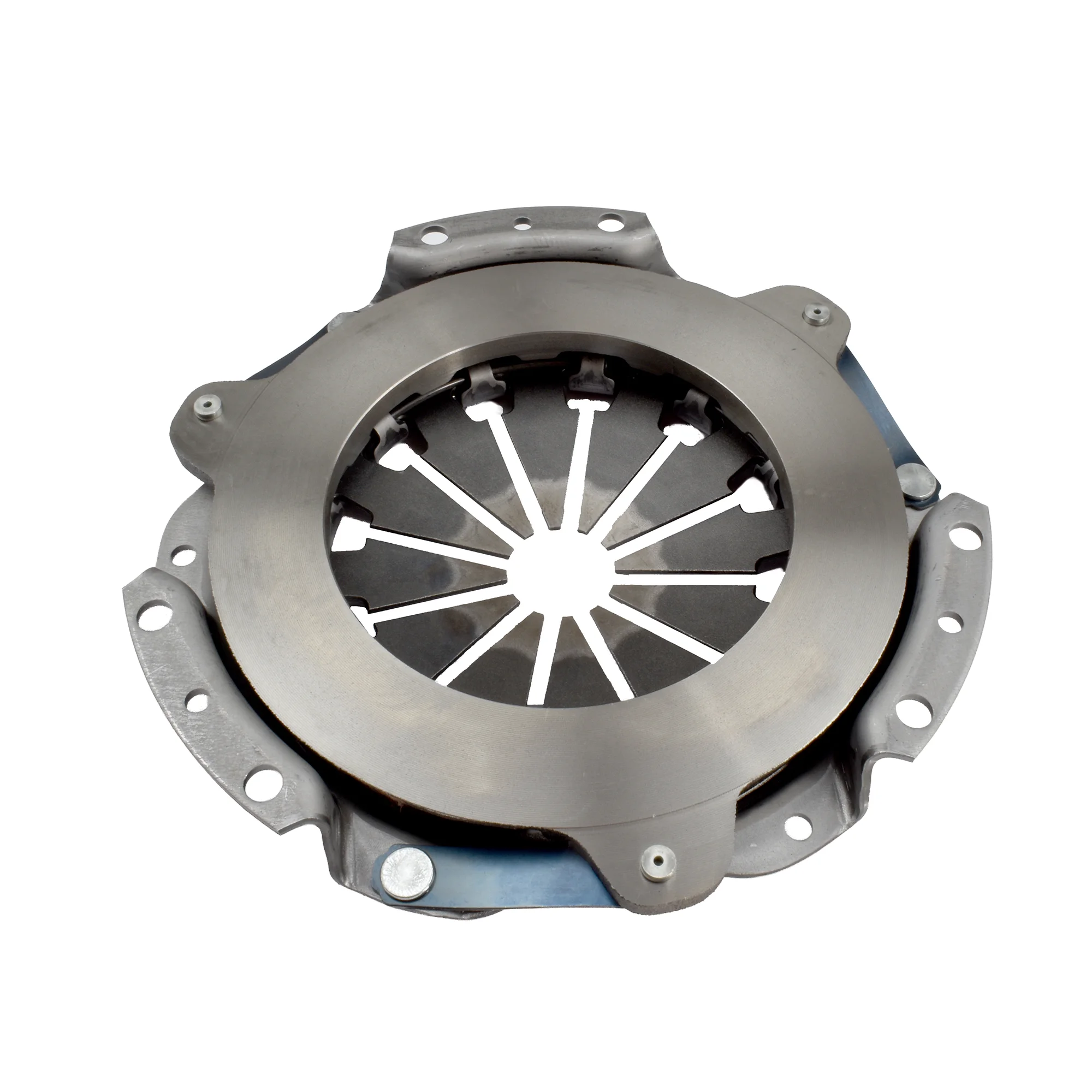 Clutch kit CK245 (HORT) - Image 3