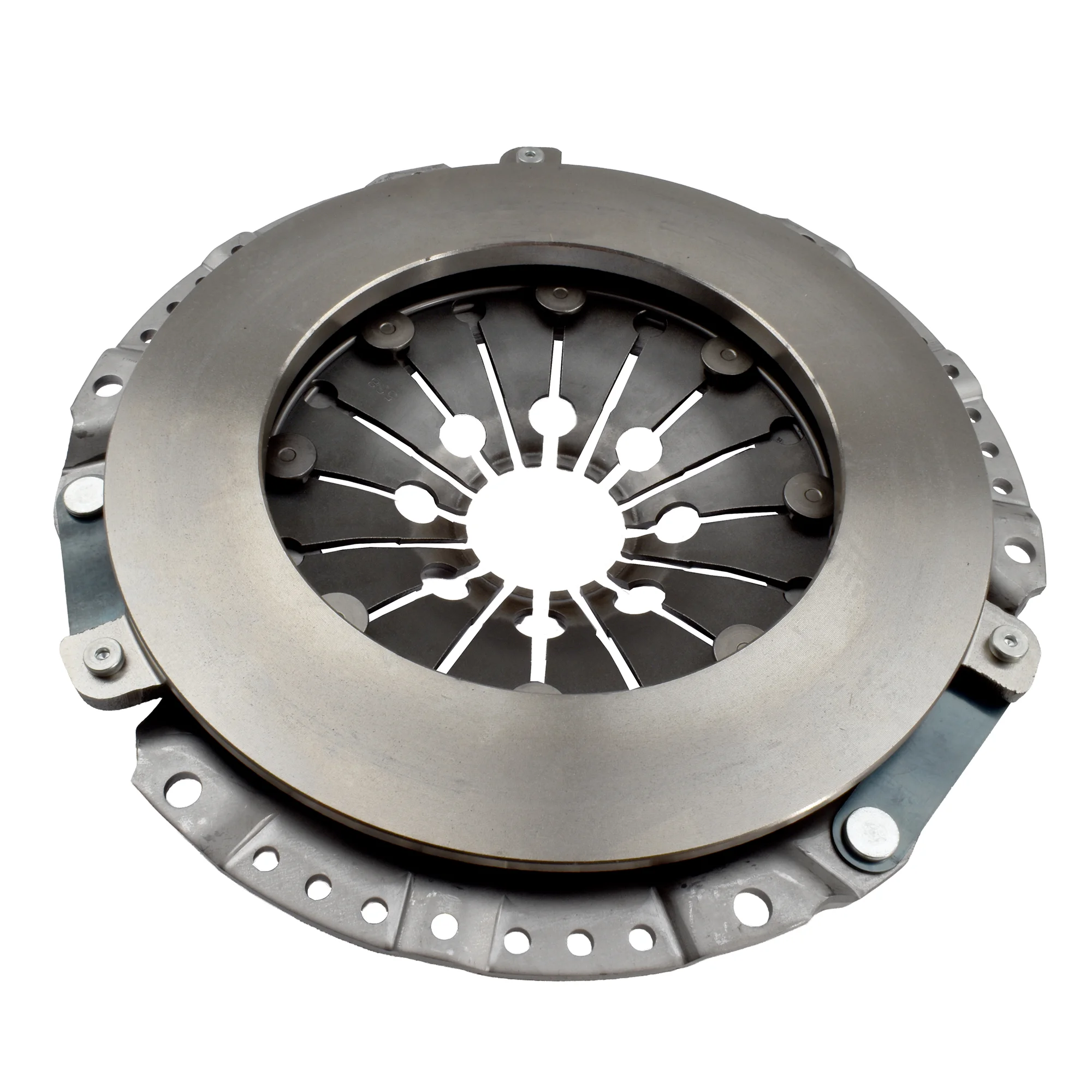 Clutch kit CK005 (HORT) - Image 3