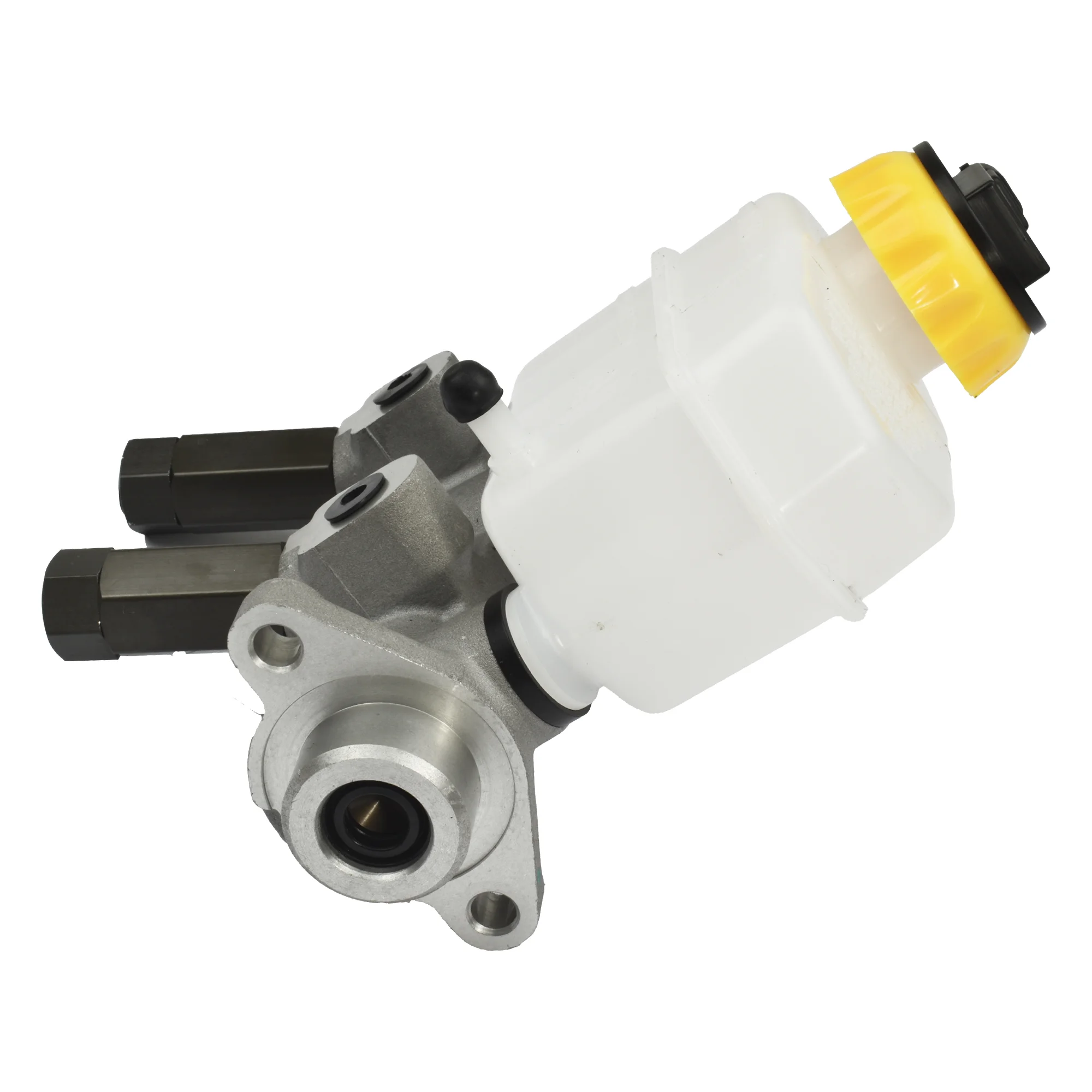Brake cylinder HBC26505 (HORT) - Image 4