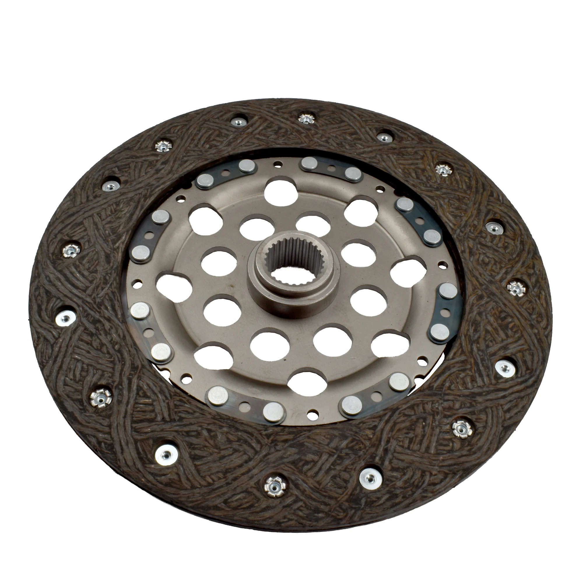 Clutch kit CK005 (HORT) - Image 4