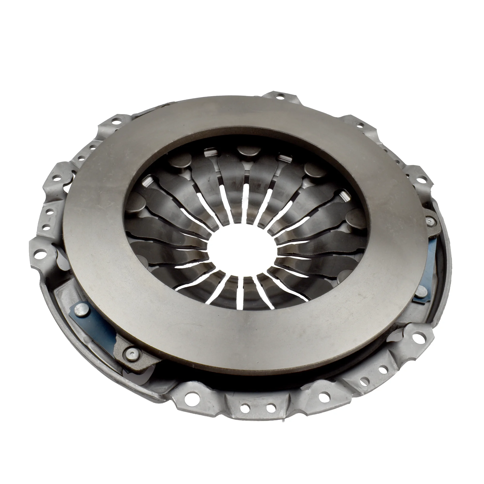 Clutch kit + flywheel CK048 2,5TDI (HORT) - Image 5