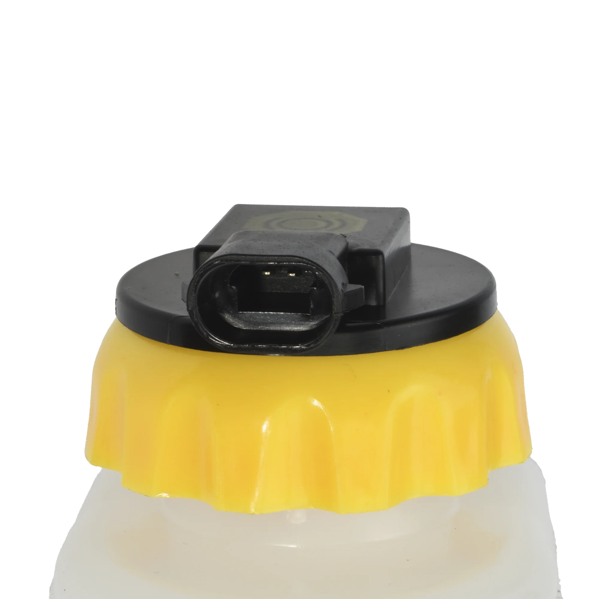 Brake cylinder HBC26505 (HORT) - Image 5