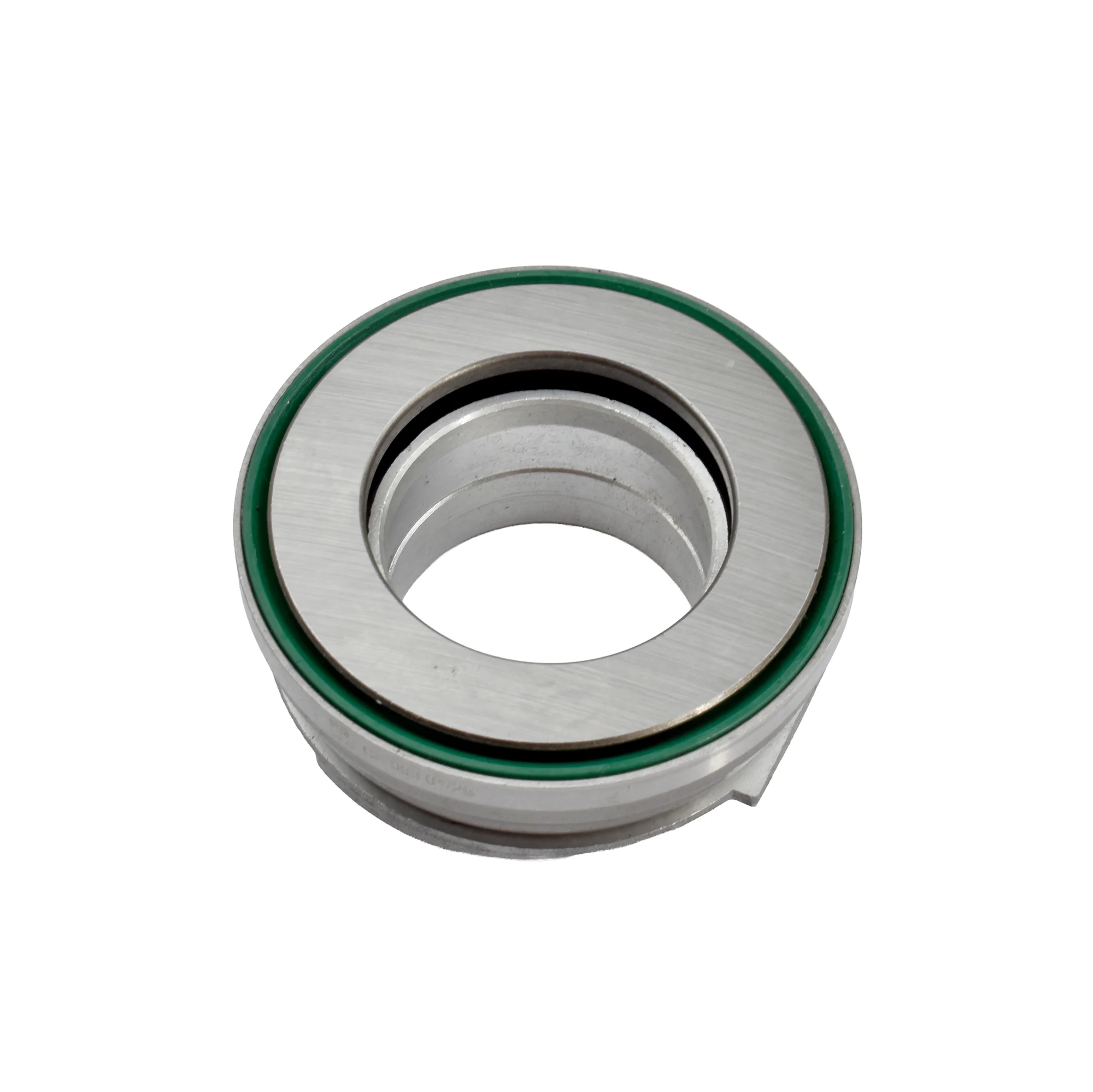 Clutch kit CK005 (HORT) - Image 6