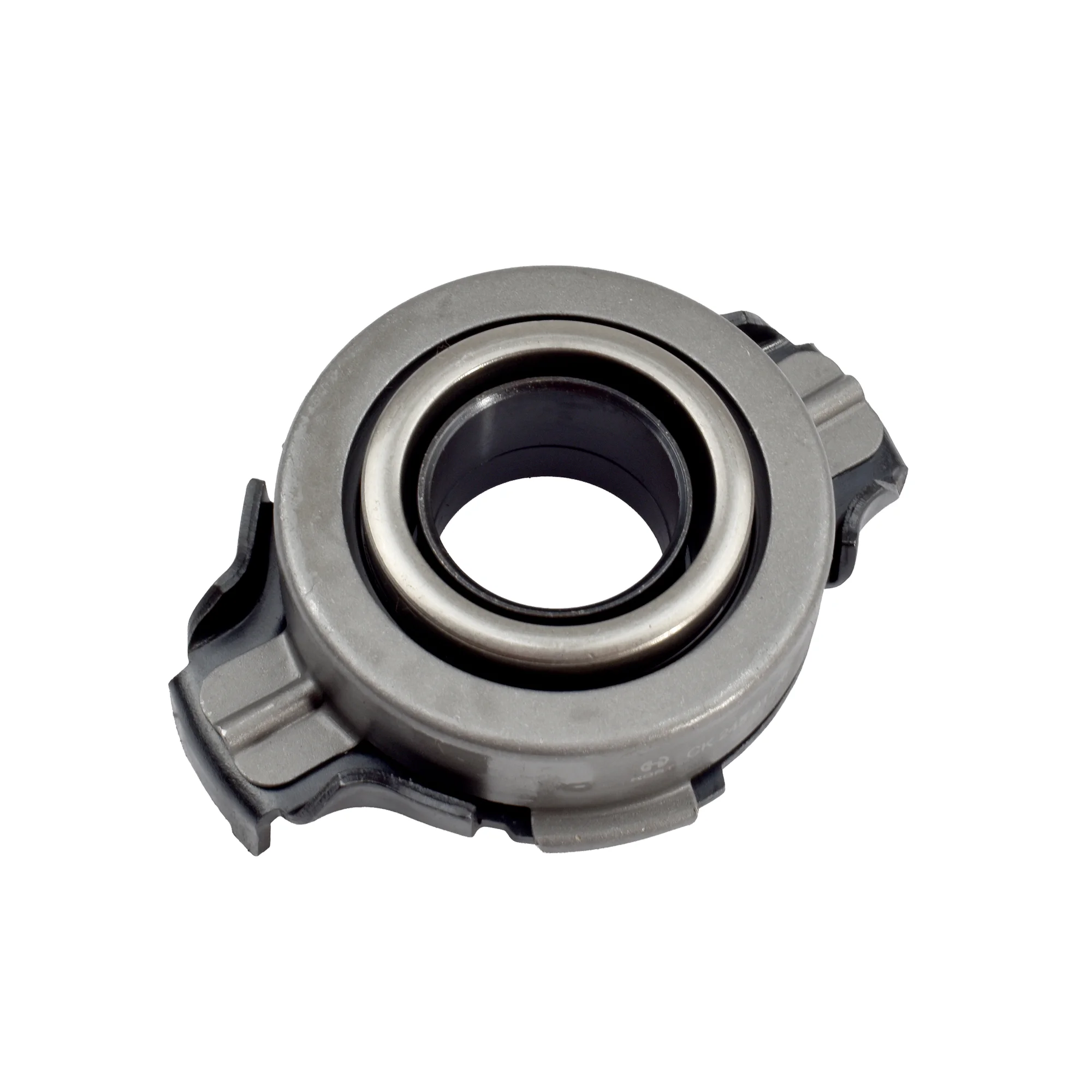 Clutch kit CK245 (HORT) - Image 6