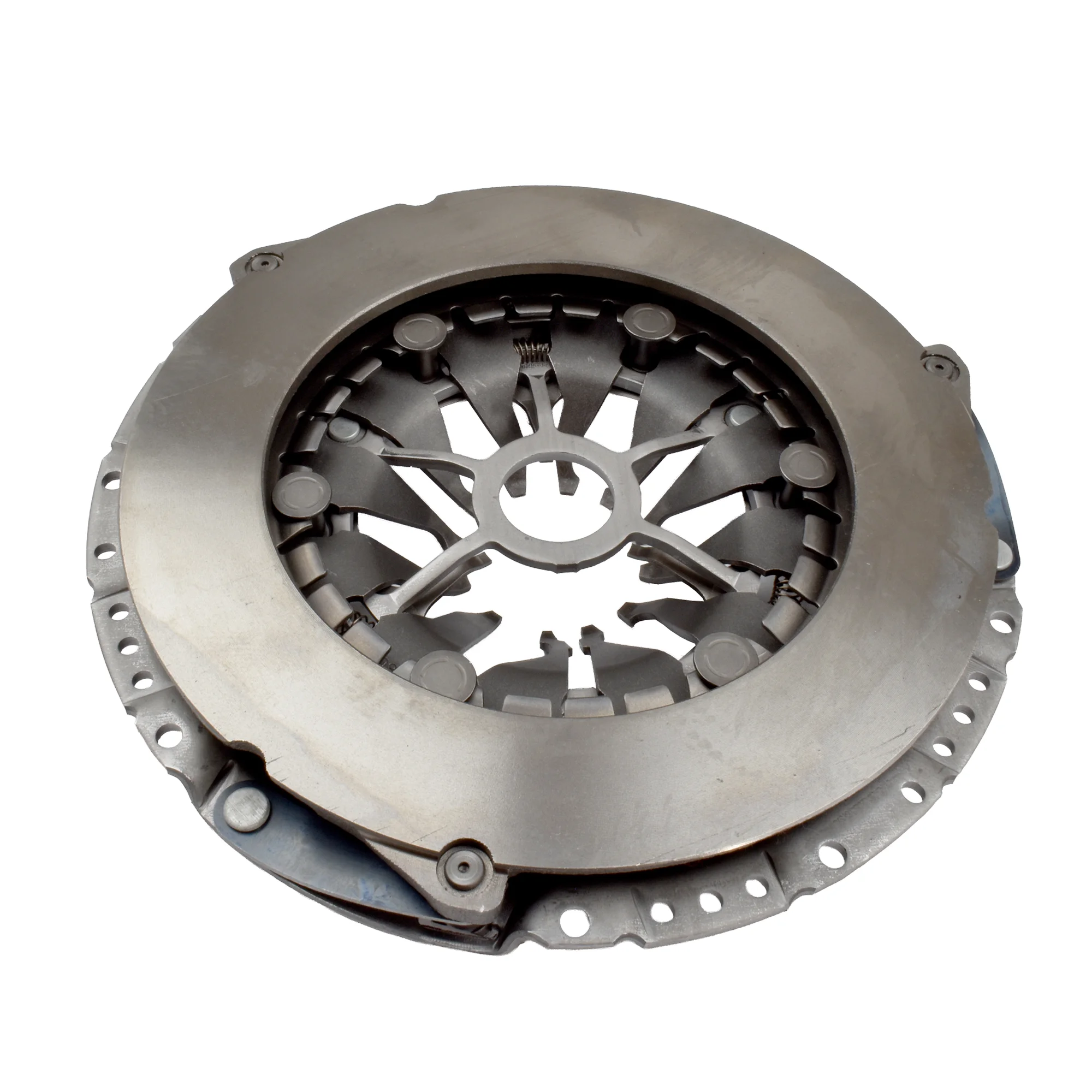 Clutch kit + dual-mass flywheel (DMF) CK145 (HORT) - Image 6