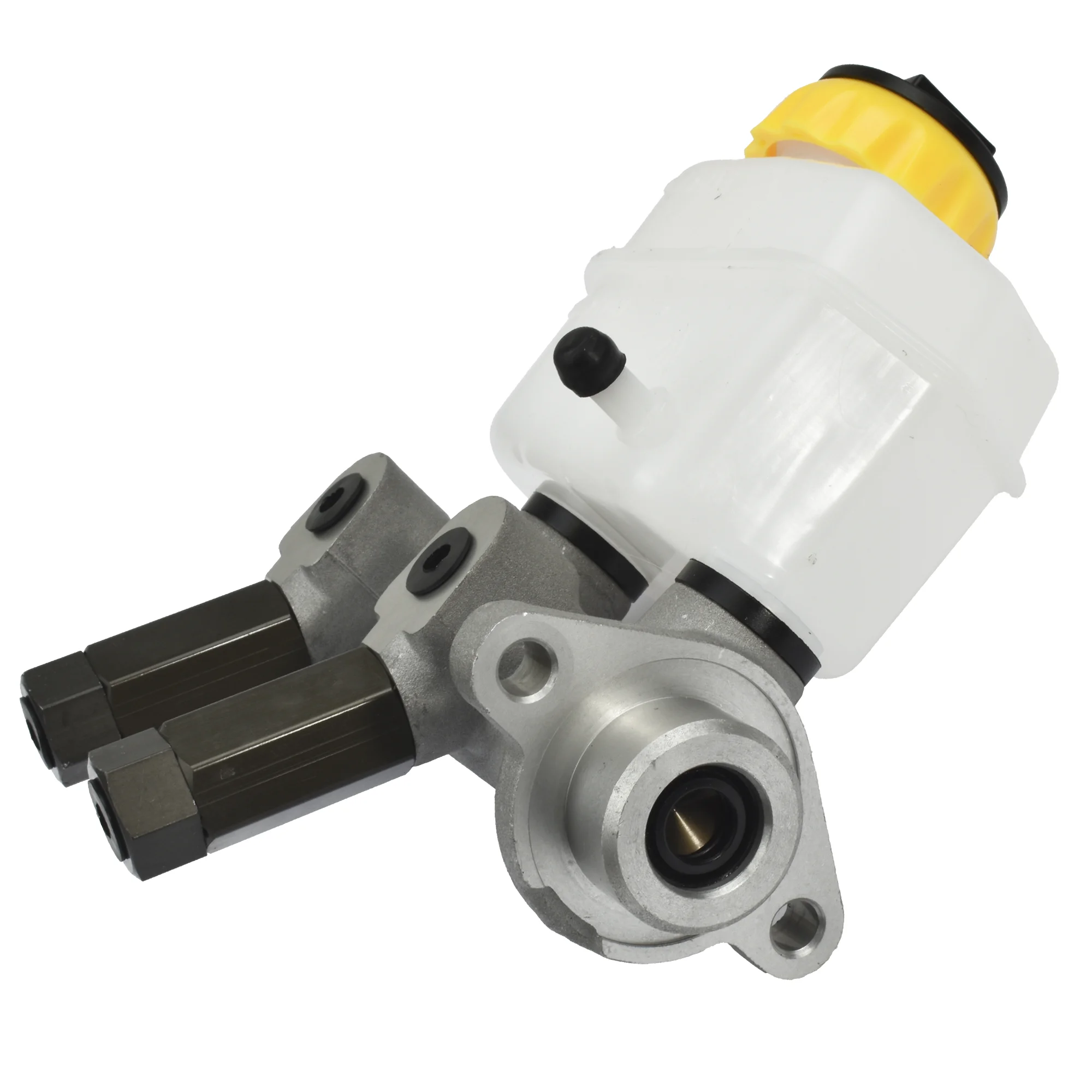 Brake cylinder HBC26505 (HORT) - Image 6